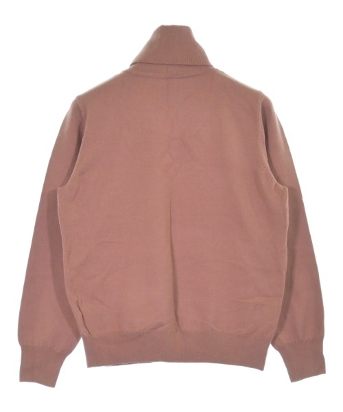 ROPE Picnic（ロペ　ピクニック）ニット・セーター ピンク サイズ:38(M位) レディース/2200637701068