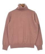 ROPE Picnic（ロペ　ピクニック）ニット・セーター ピンク サイズ:38(M位) レディース/2200637701068