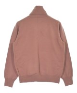 ROPE Picnic（ロペ　ピクニック）ニット・セーター ピンク サイズ:38(M位) レディース/2200637701068