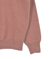 ROPE Picnic（ロペ　ピクニック）ニット・セーター ピンク サイズ:38(M位) レディース/2200637701068