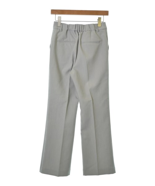 ROPE Picnic（ロペ　ピクニック）その他 グレー サイズ:36(S位) レディース/2200637770064