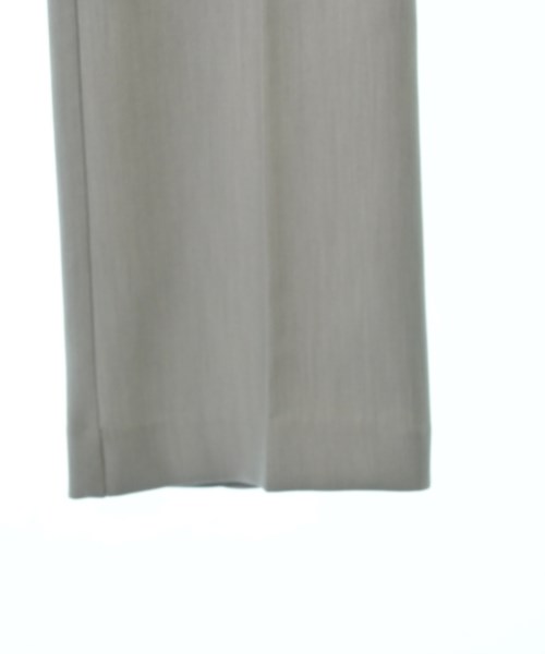 ROPE Picnic（ロペ　ピクニック）その他 グレー サイズ:36(S位) レディース/2200637770064