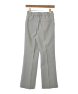 ROPE Picnic（ロペ　ピクニック）その他 グレー サイズ:36(S位) レディース/2200637770064