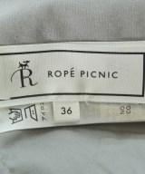 ROPE Picnic（ロペ　ピクニック）その他 グレー サイズ:36(S位) レディース/2200637770064