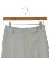 ROPE Picnic（ロペ　ピクニック）その他 グレー サイズ:36(S位) レディース/2200637770064