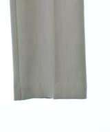 ROPE Picnic（ロペ　ピクニック）その他 グレー サイズ:36(S位) レディース/2200637770064