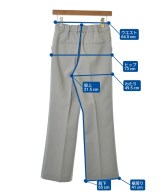 ROPE Picnic（ロペ　ピクニック）その他 グレー サイズ:36(S位) レディース/2200637770064