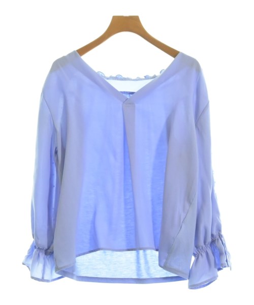 ロペ　ピクニック(ROPE Picnic)のROPE Picnic ブラウス