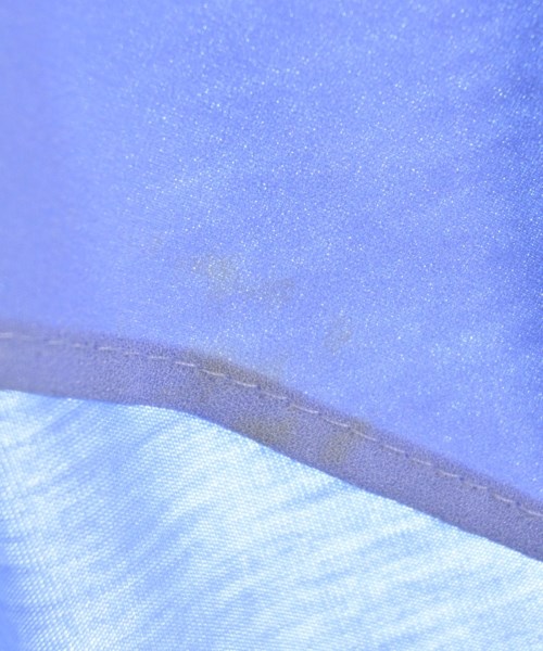 ROPE Picnic（ロペ　ピクニック）ブラウス 青 サイズ:36(S位) レディース/2200637803014