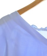 ROPE Picnic（ロペ　ピクニック）ブラウス 青 サイズ:36(S位) レディース/2200637803014