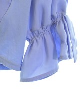 ROPE Picnic（ロペ　ピクニック）ブラウス 青 サイズ:36(S位) レディース/2200637803014