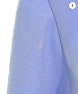 ROPE Picnic（ロペ　ピクニック）ブラウス 青 サイズ:36(S位) レディース/2200637803014