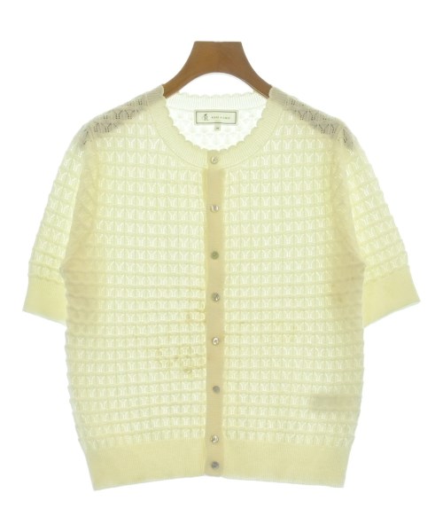 ロペ　ピクニック(ROPE Picnic)のROPE Picnic カーディガン