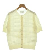 ROPE Picnic（ロペ　ピクニック）カーディガン 白 サイズ:38(M位) レディース/2200619584023