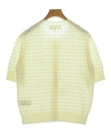 ROPE Picnic（ロペ　ピクニック）カーディガン 白 サイズ:38(M位) レディース/2200619584023