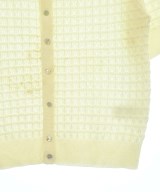 ROPE Picnic（ロペ　ピクニック）カーディガン 白 サイズ:38(M位) レディース/2200619584023