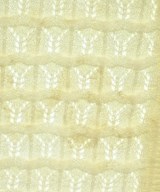 ROPE Picnic（ロペ　ピクニック）カーディガン 白 サイズ:38(M位) レディース/2200619584023