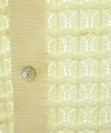 ROPE Picnic（ロペ　ピクニック）カーディガン 白 サイズ:38(M位) レディース/2200619584023