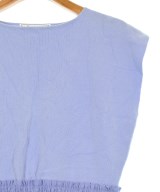 ROPE Picnic（ロペ　ピクニック）ワンピース 紫 サイズ:38(M位) レディース/2200619584047