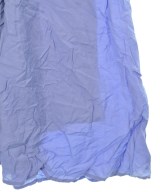 ROPE Picnic（ロペ　ピクニック）ワンピース 紫 サイズ:38(M位) レディース/2200619584047