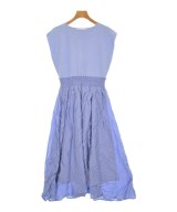 ROPE Picnic ワンピース