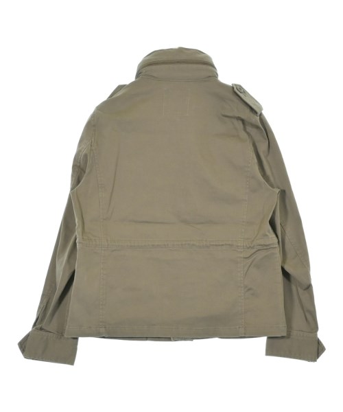 ROPE Picnic（ロペ　ピクニック）その他 カーキ サイズ:38(M位) レディース/2200623491027