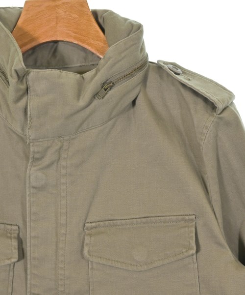 ROPE Picnic（ロペ　ピクニック）その他 カーキ サイズ:38(M位) レディース/2200623491027