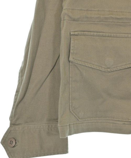 ROPE Picnic（ロペ　ピクニック）その他 カーキ サイズ:38(M位) レディース/2200623491027