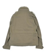 ROPE Picnic（ロペ　ピクニック）その他 カーキ サイズ:38(M位) レディース/2200623491027