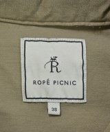 ROPE Picnic（ロペ　ピクニック）その他 カーキ サイズ:38(M位) レディース/2200623491027