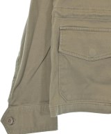 ROPE Picnic（ロペ　ピクニック）その他 カーキ サイズ:38(M位) レディース/2200623491027