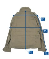 ROPE Picnic（ロペ　ピクニック）その他 カーキ サイズ:38(M位) レディース/2200623491027