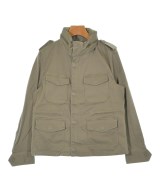 ROPE Picnic ブルゾン（その他）