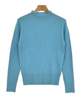 ROPE Picnic ニット・セーター