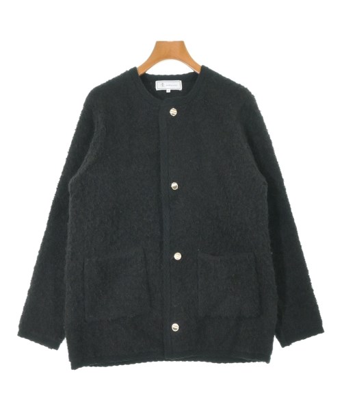 ロペ　ピクニック(ROPE Picnic)のROPE Picnic カーディガン