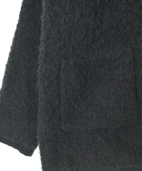 ROPE Picnic（ロペ　ピクニック）カーディガン 黒 サイズ:38(M位) レディース/2200632636037