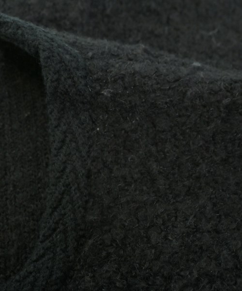 ROPE Picnic（ロペ　ピクニック）カーディガン 黒 サイズ:38(M位) レディース/2200632636037