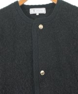 ROPE Picnic（ロペ　ピクニック）カーディガン 黒 サイズ:38(M位) レディース/2200632636037