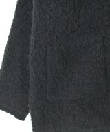 ROPE Picnic（ロペ　ピクニック）カーディガン 黒 サイズ:38(M位) レディース/2200632636037