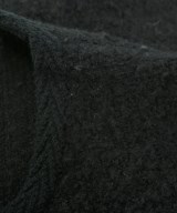 ROPE Picnic（ロペ　ピクニック）カーディガン 黒 サイズ:38(M位) レディース/2200632636037