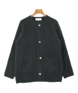 ROPE Picnic カーディガン