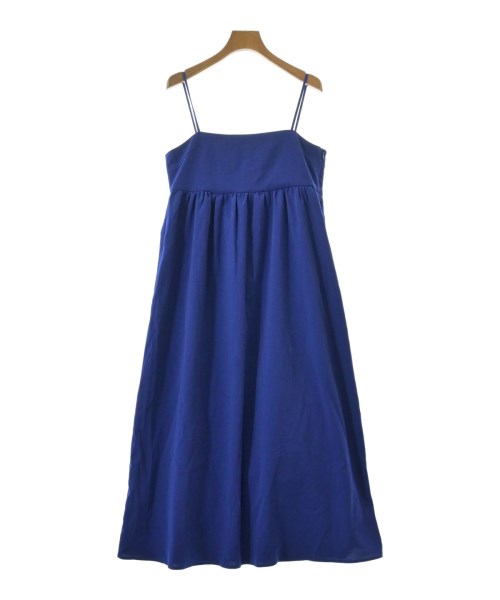 ロペ　ピクニック(ROPE Picnic)のROPE Picnic ワンピース