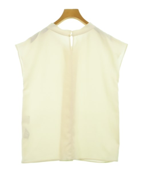 ROPE Picnic（ロペ　ピクニック）ブラウス 白 サイズ:40(M位) レディース/2200633334109