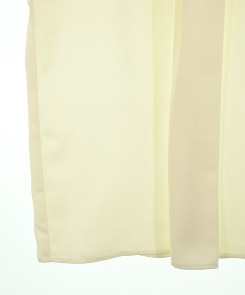 ROPE Picnic（ロペ　ピクニック）ブラウス 白 サイズ:40(M位) レディース/2200633334109