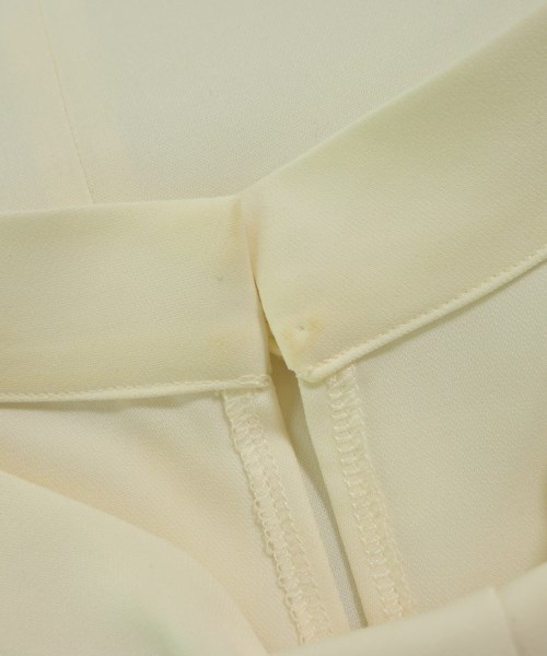 ROPE Picnic（ロペ　ピクニック）ブラウス 白 サイズ:40(M位) レディース/2200633334109