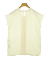 ROPE Picnic（ロペ　ピクニック）ブラウス 白 サイズ:40(M位) レディース/2200633334109