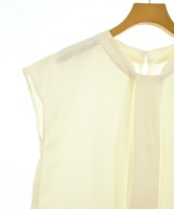 ROPE Picnic（ロペ　ピクニック）ブラウス 白 サイズ:40(M位) レディース/2200633334109