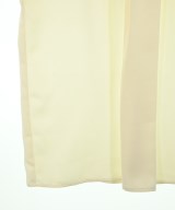 ROPE Picnic（ロペ　ピクニック）ブラウス 白 サイズ:40(M位) レディース/2200633334109