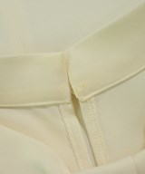 ROPE Picnic（ロペ　ピクニック）ブラウス 白 サイズ:40(M位) レディース/2200633334109