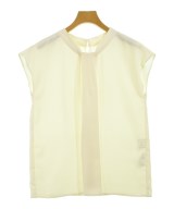 ROPE Picnic ブラウス